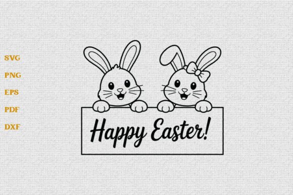 Happy Easter Shirt SVG PNG: A Designer's Stitch-Test Review