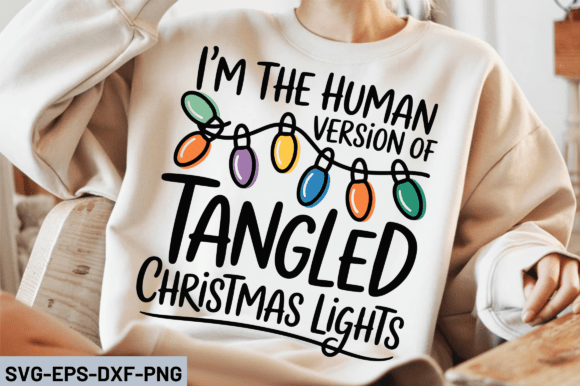 I'm the Human Version of SVG Design Review