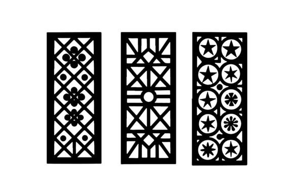 Ornamental Laser Cut Panel Design: A Designer's Real-World Review