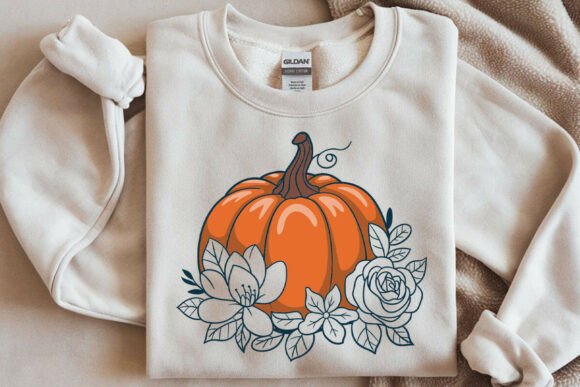 Pumpkin SVG, Thanksgiving SVG, Fall SVG Review